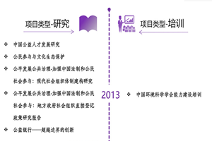 鸡巴桶逼逼视频非评估类项目发展历程